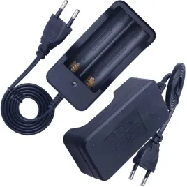 ladowarka-do-akumulatorkow-ogniw-typu-18650-3-7v-4-2v-uniwersalna-sieciowa