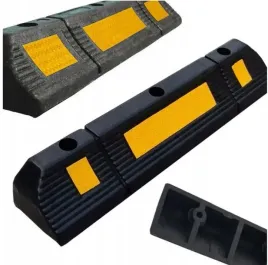 ogranicznik-separator-odbojnik-parkingowy-57cm-blokada-najazd