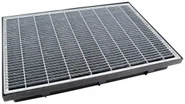 wycieraczka-ruszt-ocynk-metalowa-odwodnienie-kratka-60x40cm-do