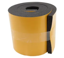 odbojnik-ochraniacz-drzwi-auta-2m-szer-20cm-samoprzylepny-gr-2cm-do