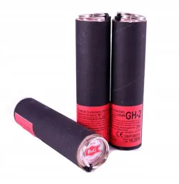 granat-hukowy-gh-2