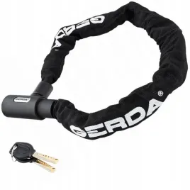 zabezpieczenie-rowerowe-lancuch-zapiecie-roweru-gerda-contra-900-6v