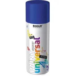 biodur-emalia-uniwersalna-spray-niebieski-ral5002-polysk-400-ml