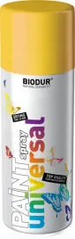 biodur-emalia-uniwersalna-spray-zolty-polysk-ral1023-polysk-400-ml