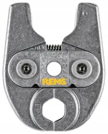 szczeka-rems-mini-v15-578328