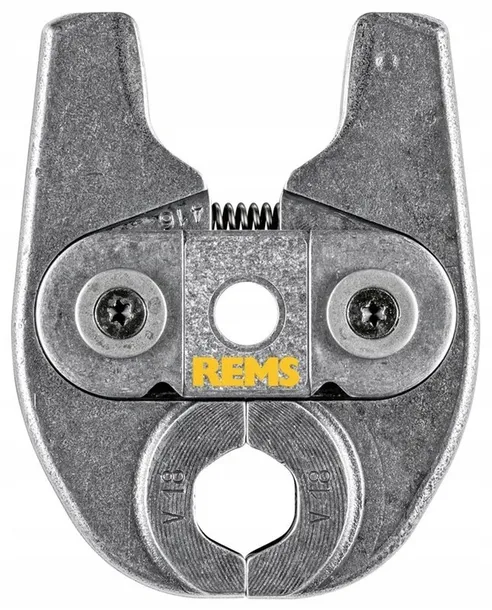 szczeka-rems-mini-v15-578328-stan-nowy