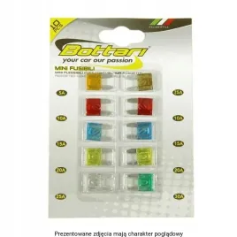 bezpieczniki-samochodowe-mini-plaskie-topikowe-zestaw-10-szt