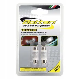 zarowki-led-c5w-torpedo-12v-36-mm-do-wnetrza-i-tablicy-2-szt