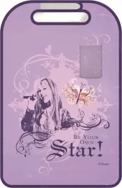 folia-ochronna-na-fotel-samochodowy-hannah-montana-45x57-cm