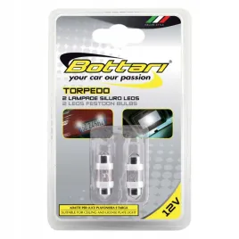 bottari-torpedo-c5w-zarowki-led-12-v-1031-mm-2-szt