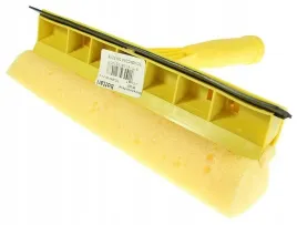 sciagaczka-do-szyb-z-gabka-19-cm-z-gabka