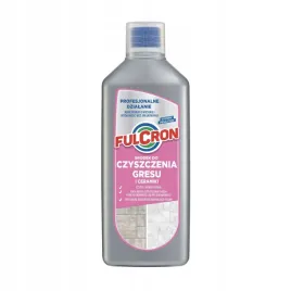 srodek-do-czyszczenia-gresu-i-ceramiki-1-l-koncentrat-fulcron