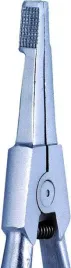 szczypce-do-pierscieni-osadczych-odgiete-90-210mm