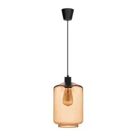 lampa-wiszaca-inverno-1a-duzy-klosz-sloj-szklo-bursztynowe-e27-loft