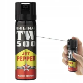 gaz-pieprzowy-obronny-tw-500-strumien-jet-63ml-niemiecki