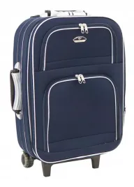 walizka-mala-bagaz-podreczny-bagaz-torba-model-901