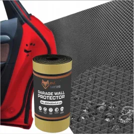 odbojnik-ochronny-na-sciane-mata-do-garazu-auta-na-parking