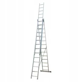 drabina-aluminiowa-3x9-solidna-wytrzymala-do-150kg