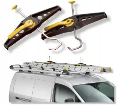 rhino-safeclamp-uchwyt-do-mocowania-drabin