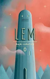 lem-bajki-robotow