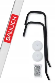 stalowy-uniwersalny-uchwyt-do-drabiny-na-kalenice-dachu-produkt-polski