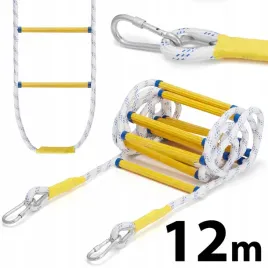 drabina-sznurowa-linowa-pleciona-na-dach-higher-12m-fiberglass