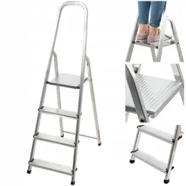 drabina-aluminiowa-domowa-skladana-4-stopniowa-lekka-drabinka-schodki
