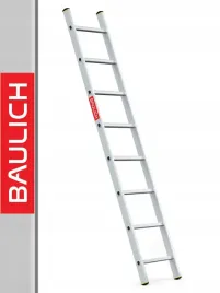 drabina-aluminiowa-przystawna-1x8-mocna-baulich-produkt-polski-hak