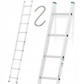 drabina-aluminiowa-przystawna-aloss-mocna-tuv-1x9-256m