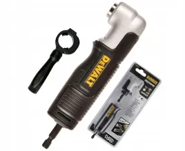 dewalt-przystawka-katowa-udarowa-uchwyt-glowica