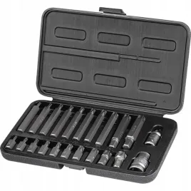 zestaw-bitow-22-el-torx-t20-t70-s2