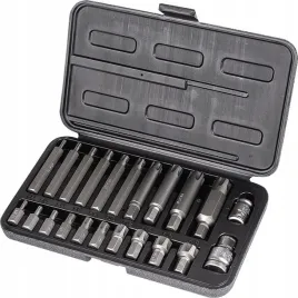 zestaw-bitow-22-el-ribe-m4-m18-s2