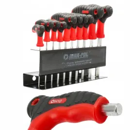 10x-klucze-imbusowe-hex-imbusy-zestaw-2-10-mm-rowerowe-szesciokatne