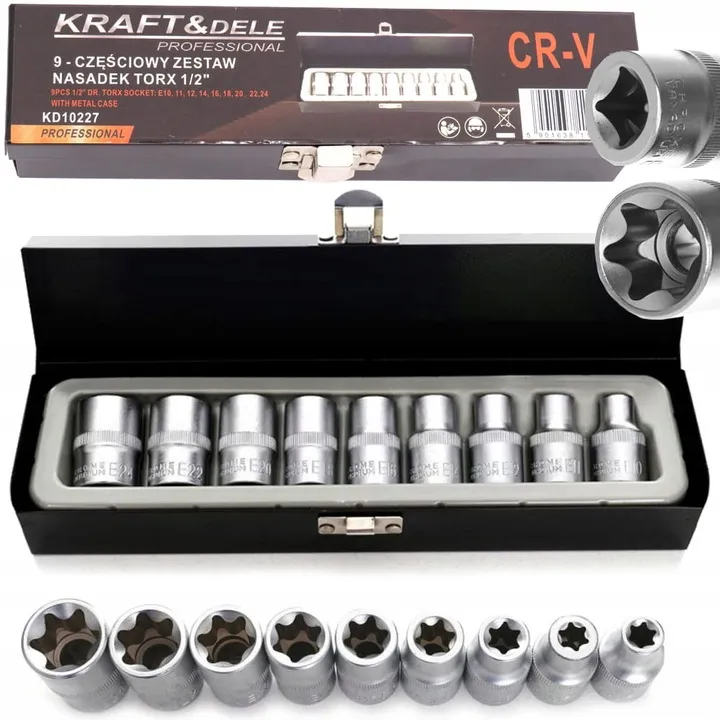 klucze-nadadowe-nasadki-torx-e4-e24-9szt-torxy