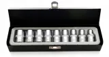 klucze-nadadowe-nasadki-torx-e4-e24-9szt-torxy-stan-nowy
