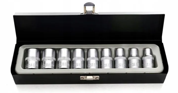 klucze-nadadowe-nasadki-torx-e4-e24-9szt-torxy
