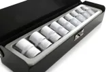klucze-nadadowe-nasadki-torx-e4-e24-9szt-torxy-stan-opakowania-oryginalne