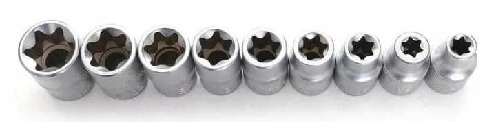 klucze-nadadowe-nasadki-torx-e4-e24-9szt-torxy-produkt-wprowadzony-do-obrotu-na-terenie-ue-przed-13-12-2024-nie