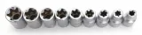 klucze-nadadowe-nasadki-torx-e4-e24-9szt-torxy-produkt-wprowadzony-do-obrotu-na-terenie-ue-przed-13-12-2024-nie