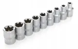 klucze-nadadowe-nasadki-torx-e4-e24-9szt-torxy-stan-nowy-stan-opakowania-oryginalne