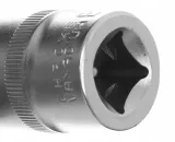 klucze-nadadowe-nasadki-torx-e4-e24-9szt-torxy-stan-nowy-produkt-wprowadzony-do-obrotu-na-terenie-ue-przed-13-12-2024-nie