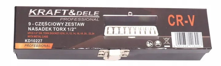 klucze-nadadowe-nasadki-torx-e4-e24-9szt-torxy-stan-opakowania-oryginalne-produkt-wprowadzony-do-obrotu-na-terenie-ue-przed-13-12-2024-nie