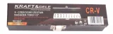klucze-nadadowe-nasadki-torx-e4-e24-9szt-torxy-stan-opakowania-oryginalne-produkt-wprowadzony-do-obrotu-na-terenie-ue-przed-13-12-2024-nie