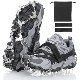 raczki-na-buty-lancuchy-kolce-antyposlizgowe-na-snieg-lod-32-kolce