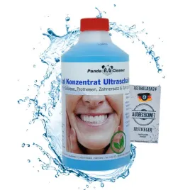 pandacleaner-dental-concentrate-plyn-usuwajacy-przebarwienia-protez-500ml