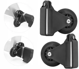 kola-do-drabin-mocowane-do-stabilizatora-komplet-akc