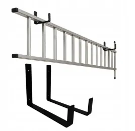 wieszak-na-drabine-zestaw-hakow-mocny-stabilny-uchwyt-scienny-duzy-2-x