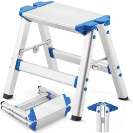 drabina-domowa-stolek-schodek-podest-stopien-skladany-higher-ml-401a