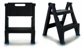 schodki-skladane-stolek-taboret-podest-skiva-antyposlizgowy-drabinka