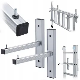 uchwyt-do-drabiny-wieszak-na-sciane-mocowanie-muru-hak-aluminiowy-2szt